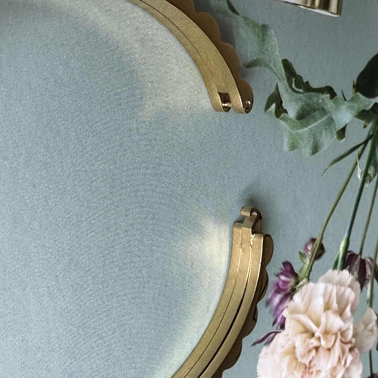 Armbånd Bangle MARITA