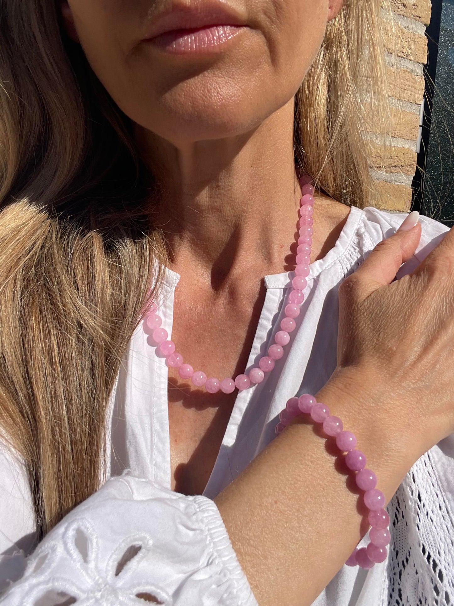 Armbånd Mary Bubblegum
