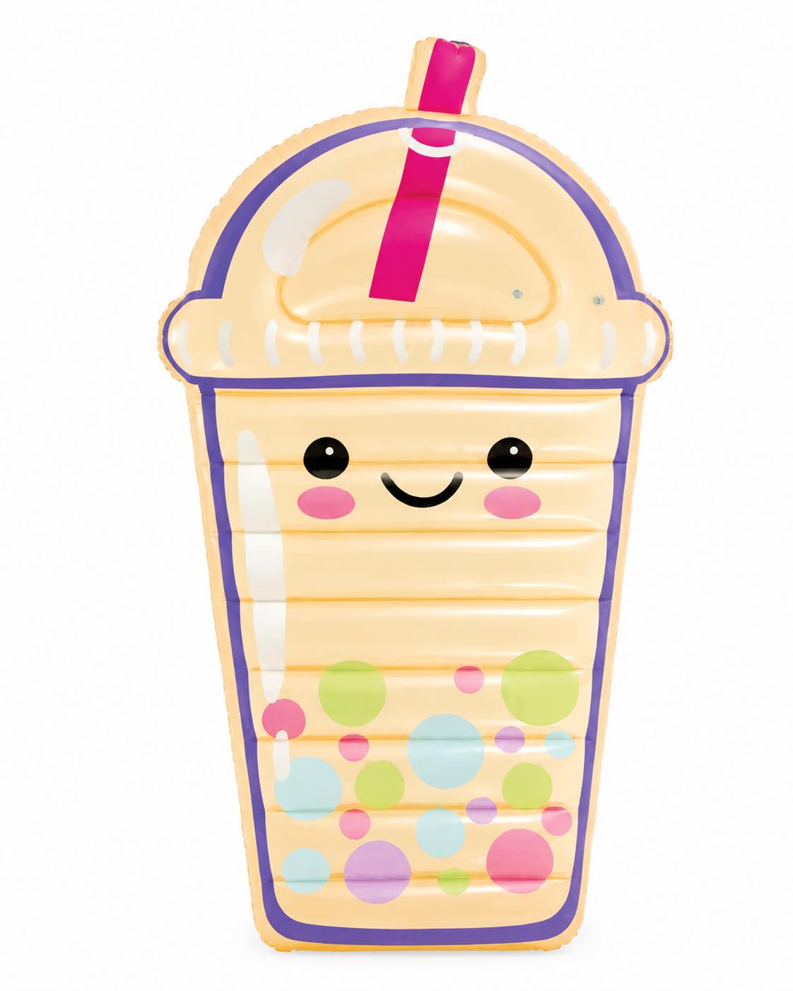 Pool Madras - Boba