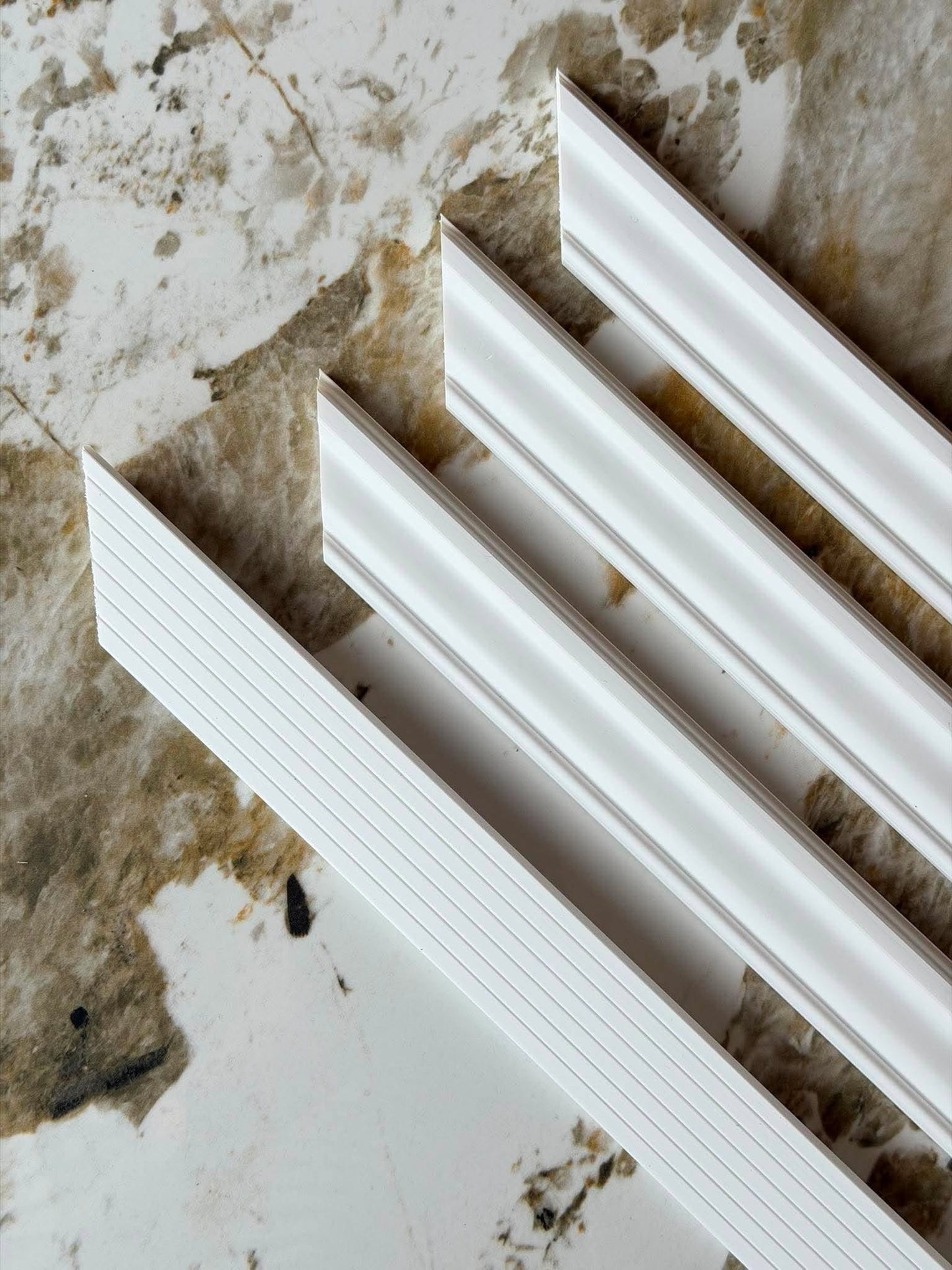 Panel 80 - 120 cm - 2 stk