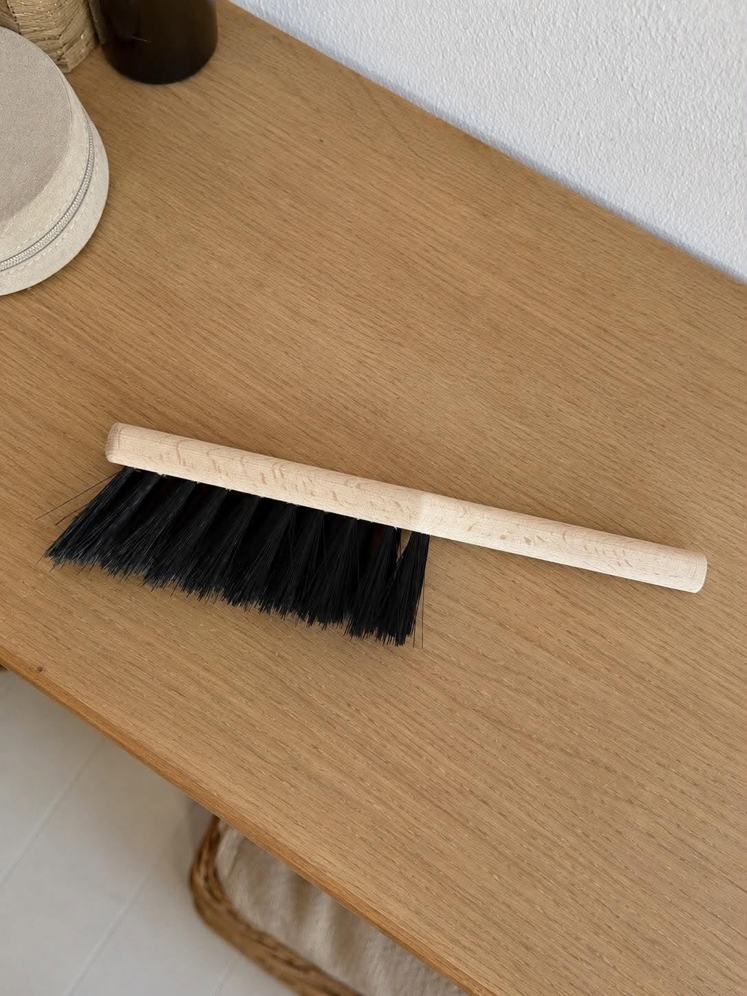 Kost WOOD 28CM