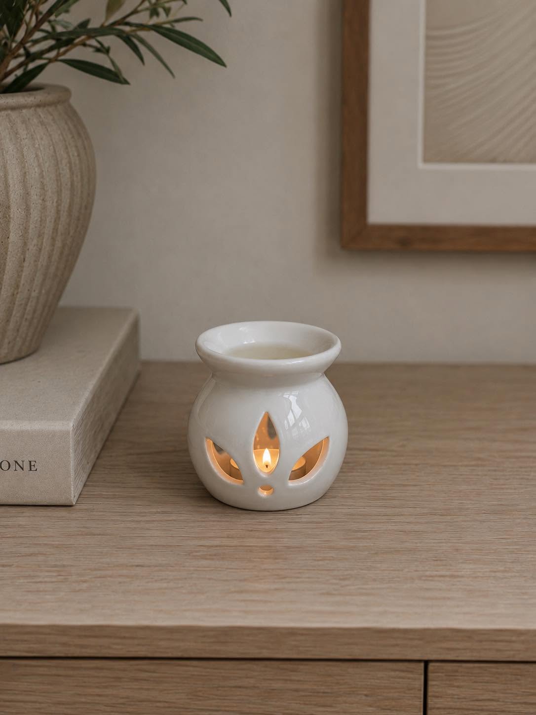 Aroma sæt
