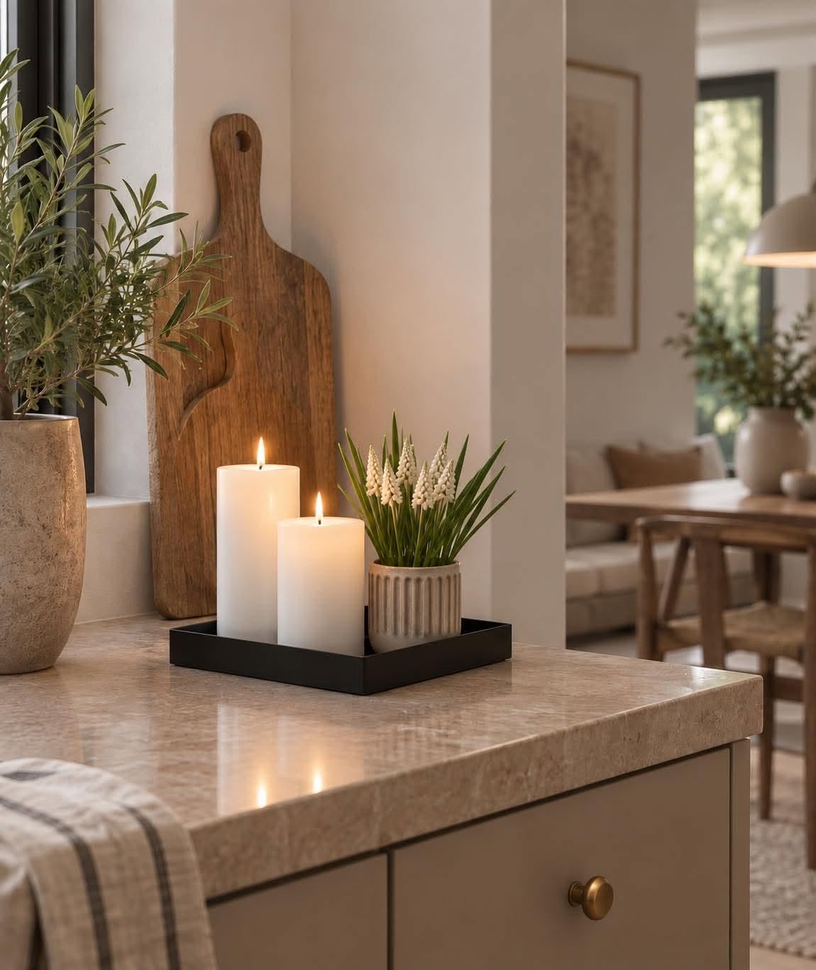 Bakke sort metal
