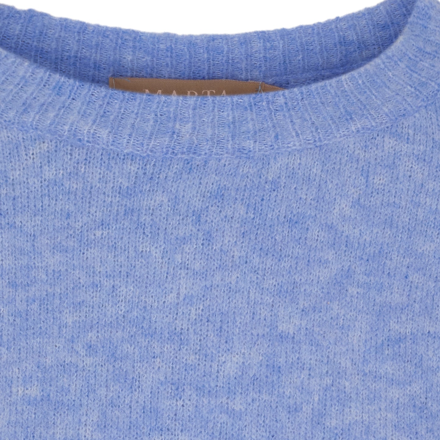 Strik Briala - Sky blue