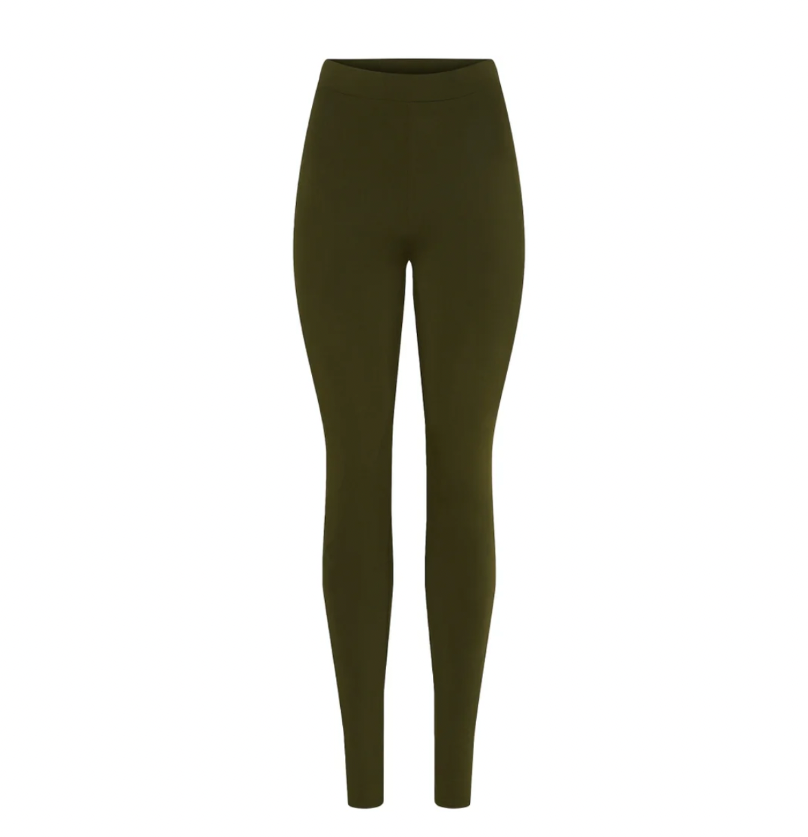 Leggings Military
