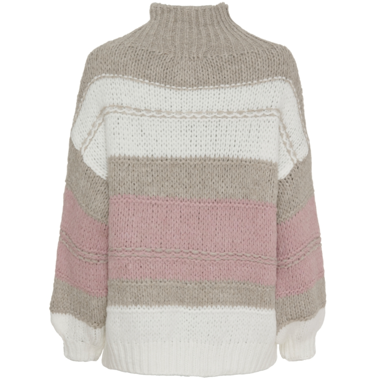 Strik Maddy Rose / Beige