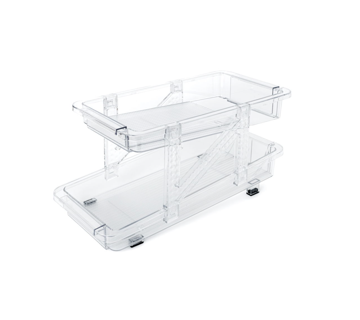 Dåsestativ til Køleskab