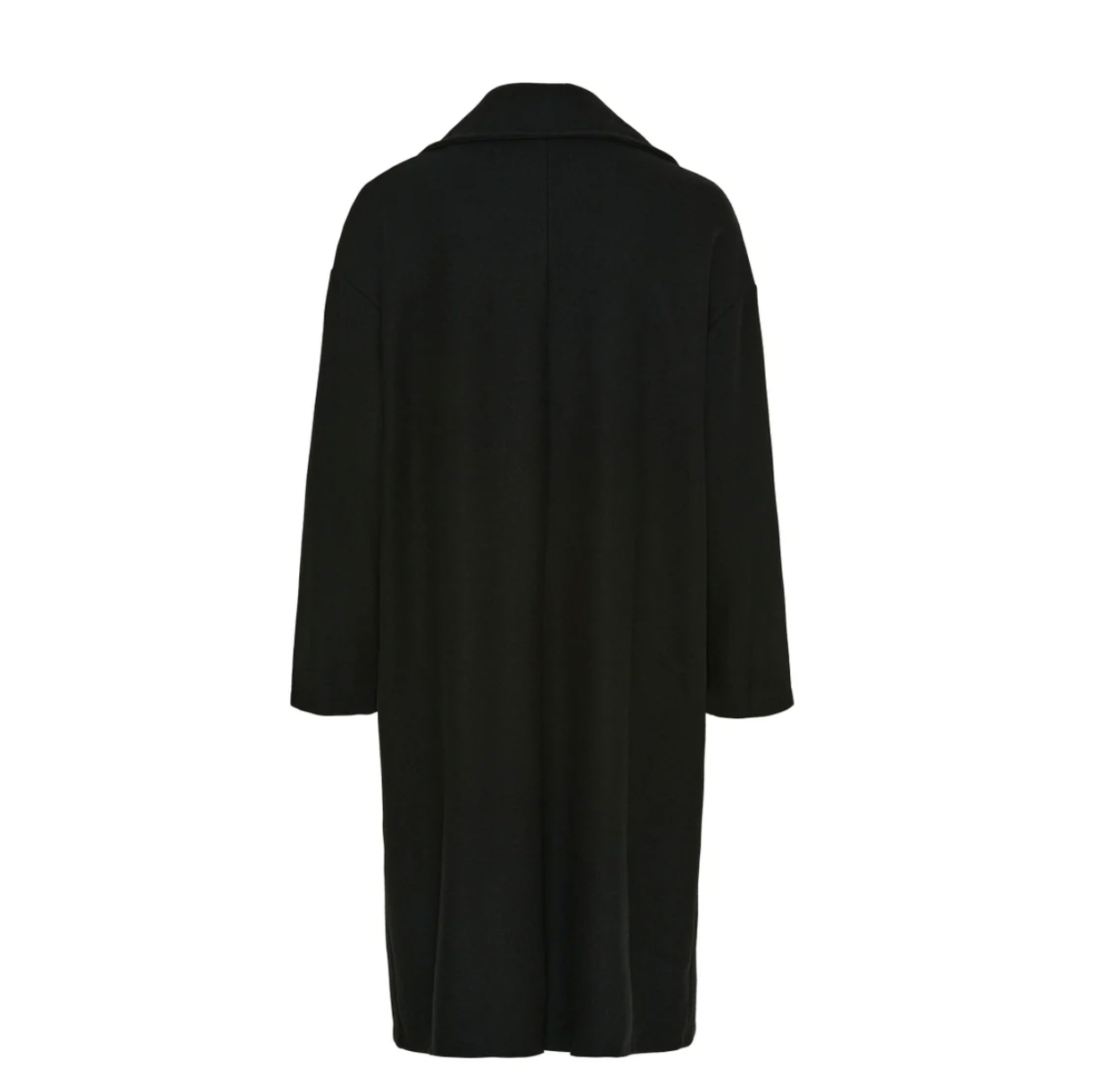 Jakke Ida black
