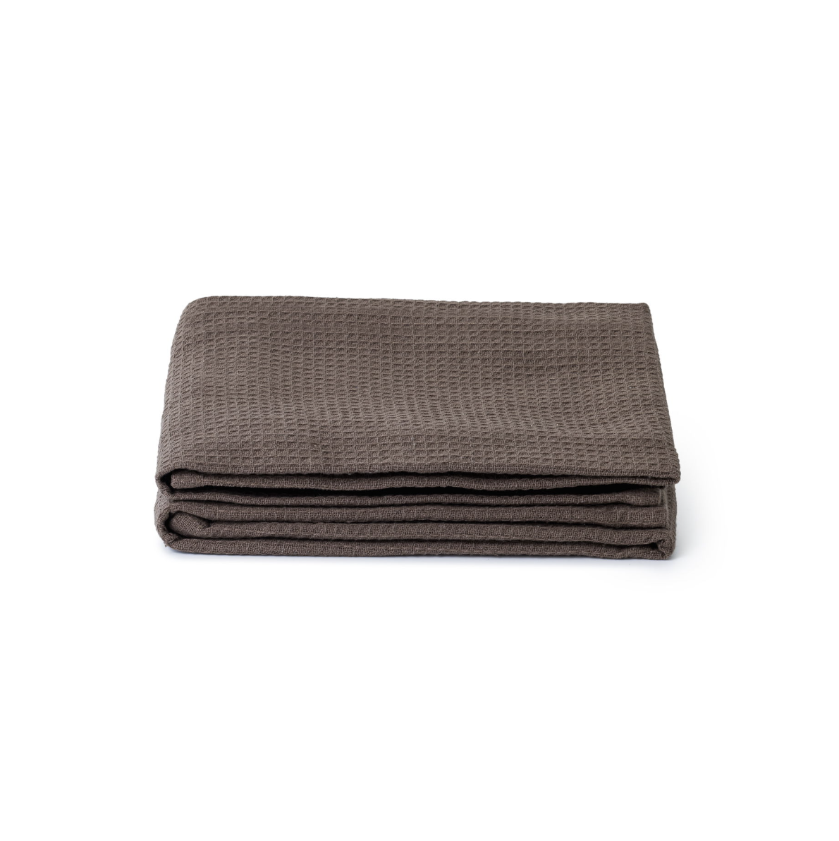 Viskestykker 2 stk – Vaflet Brown