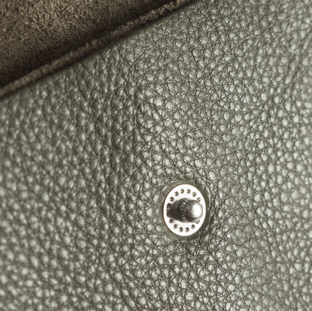 Pung Aura small - Army