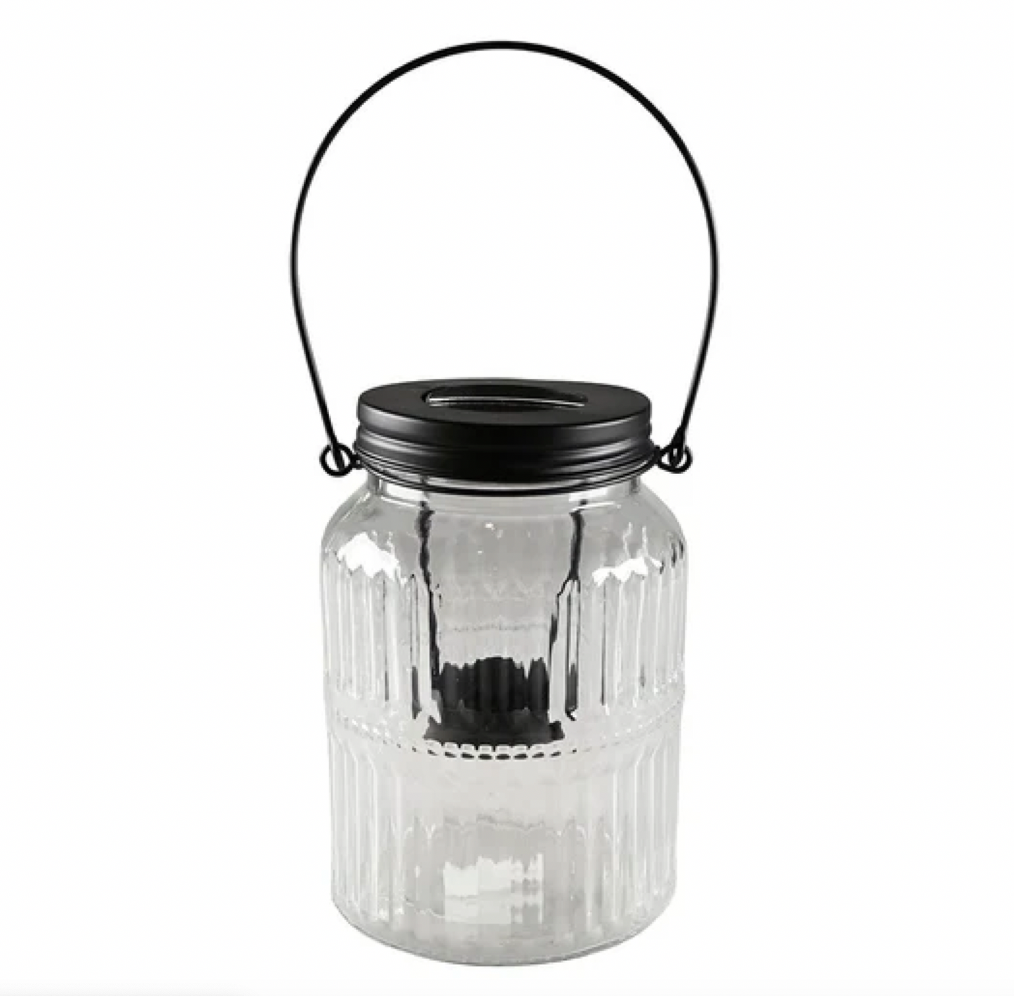Lanterne glas