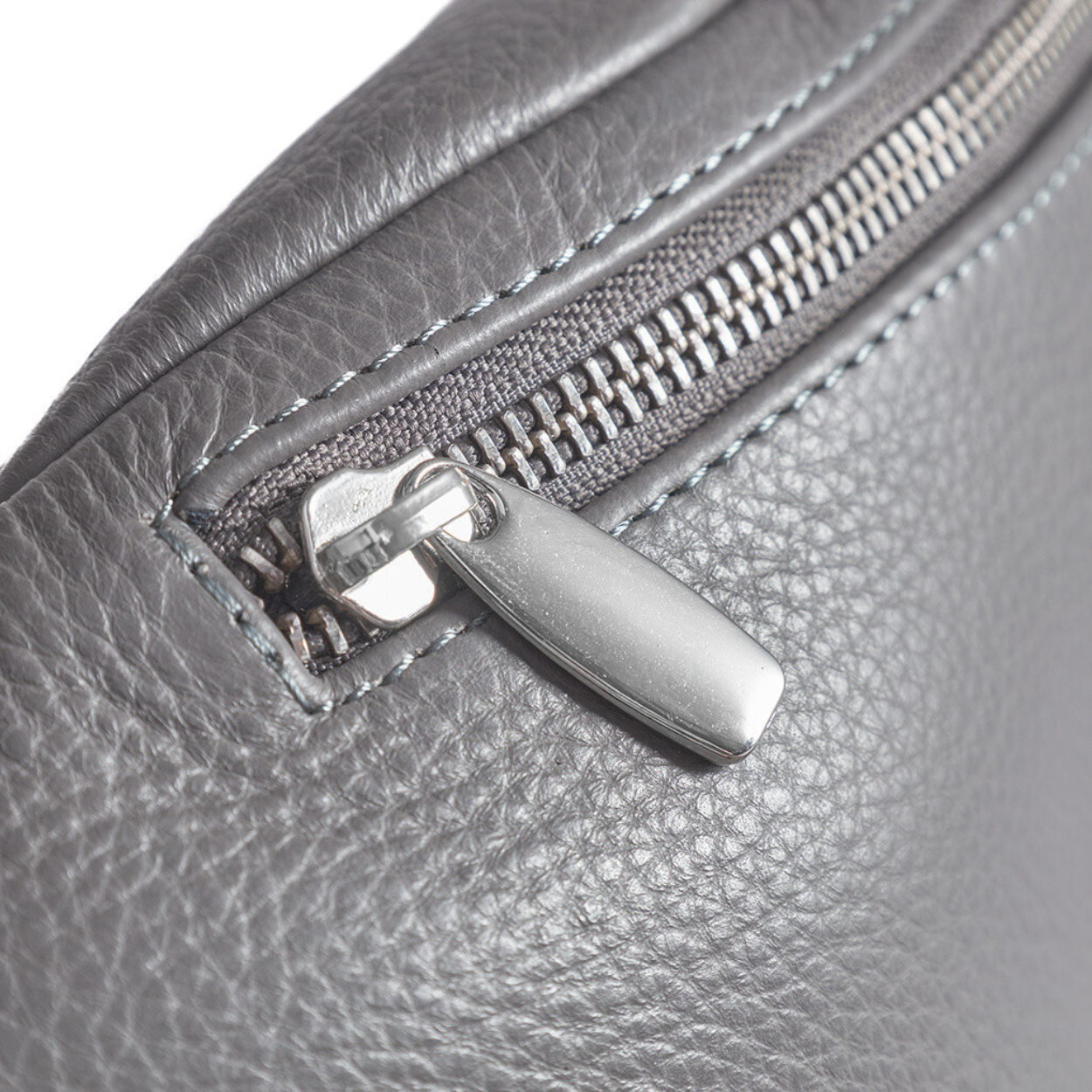 Bumbag Aura Grey
