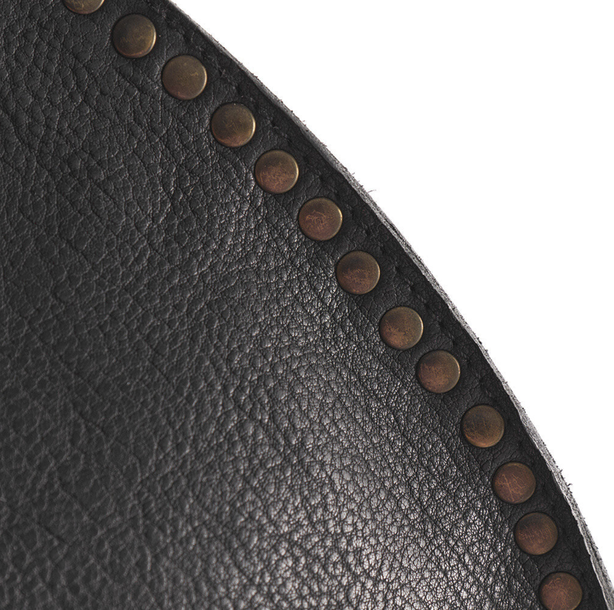 Skuldertaske Celia Black