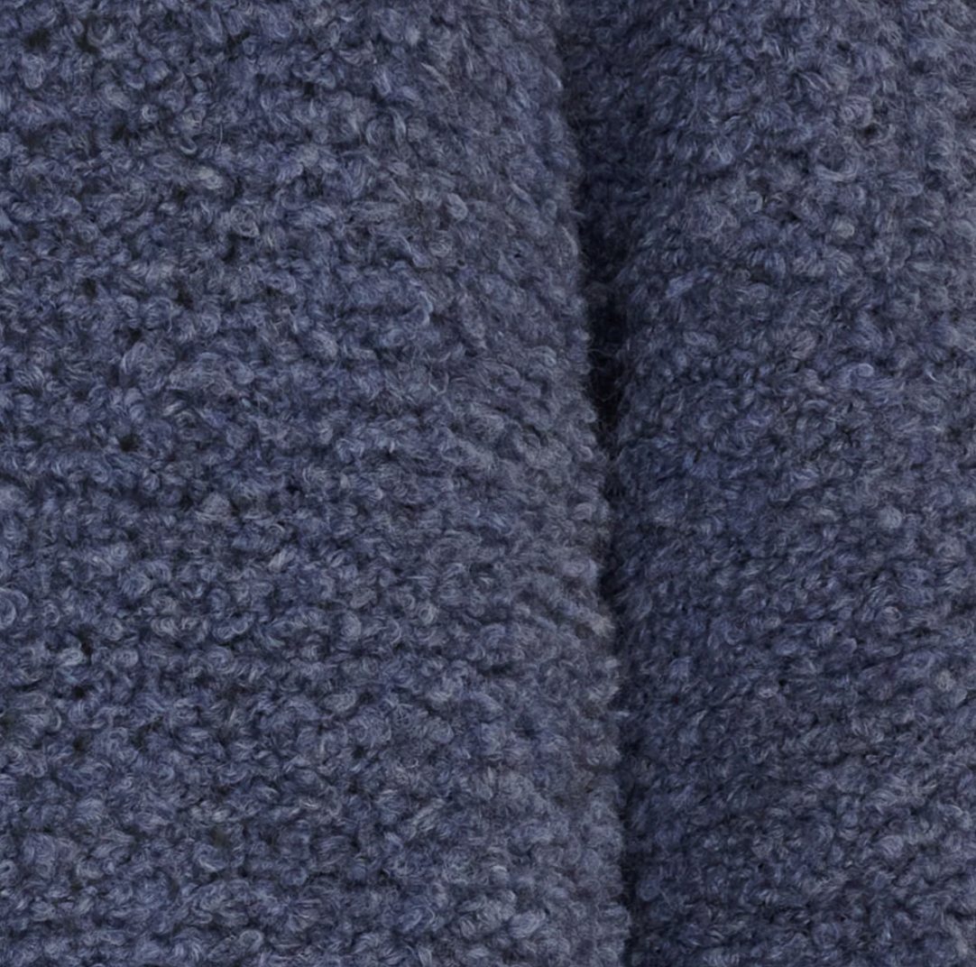 Kjole Hannah Jeans