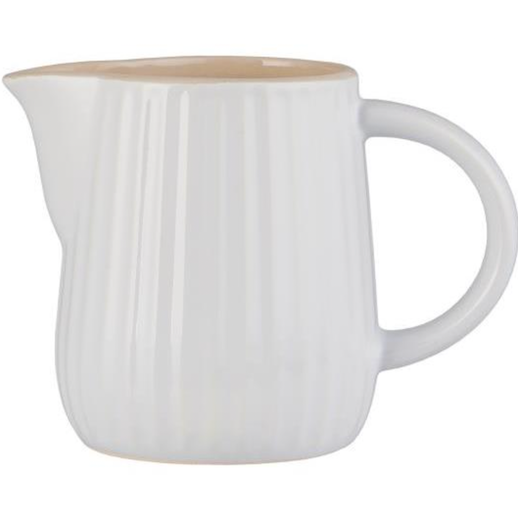 Mælkekande