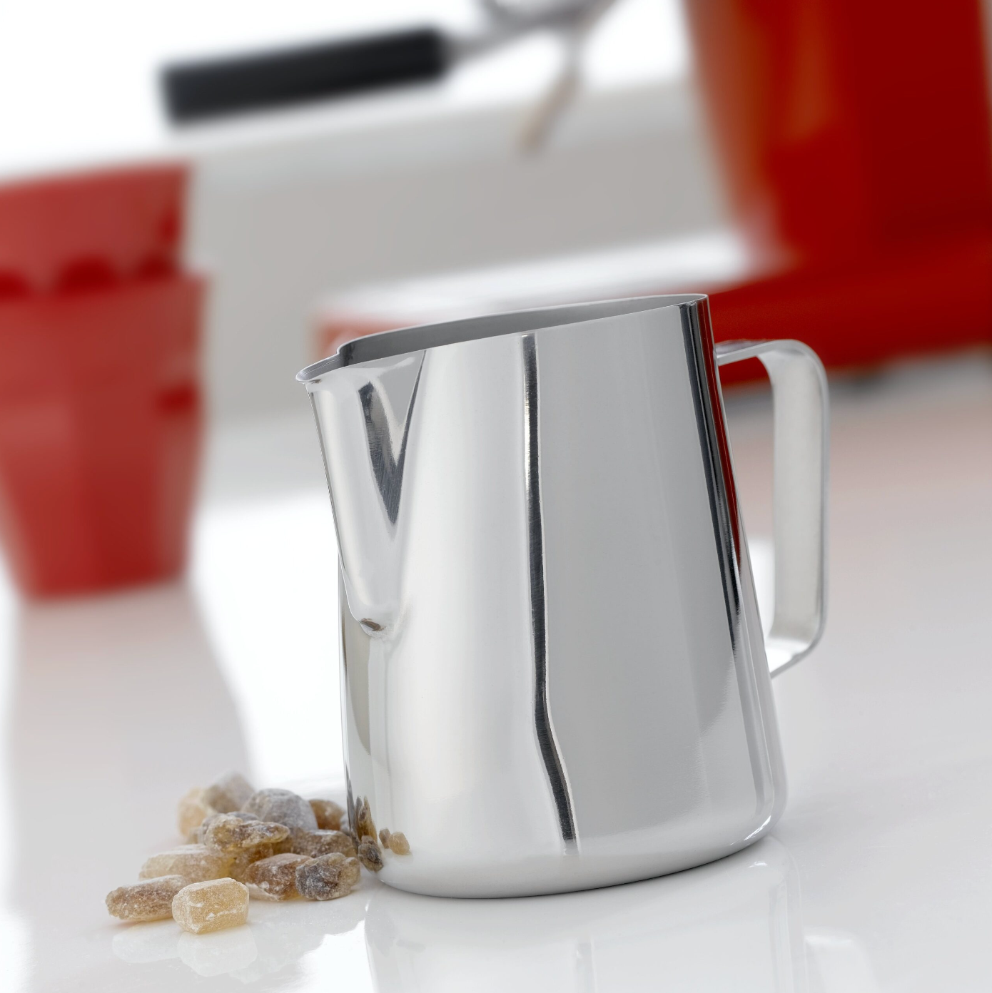 Mælkekande - 0,35 ltr.