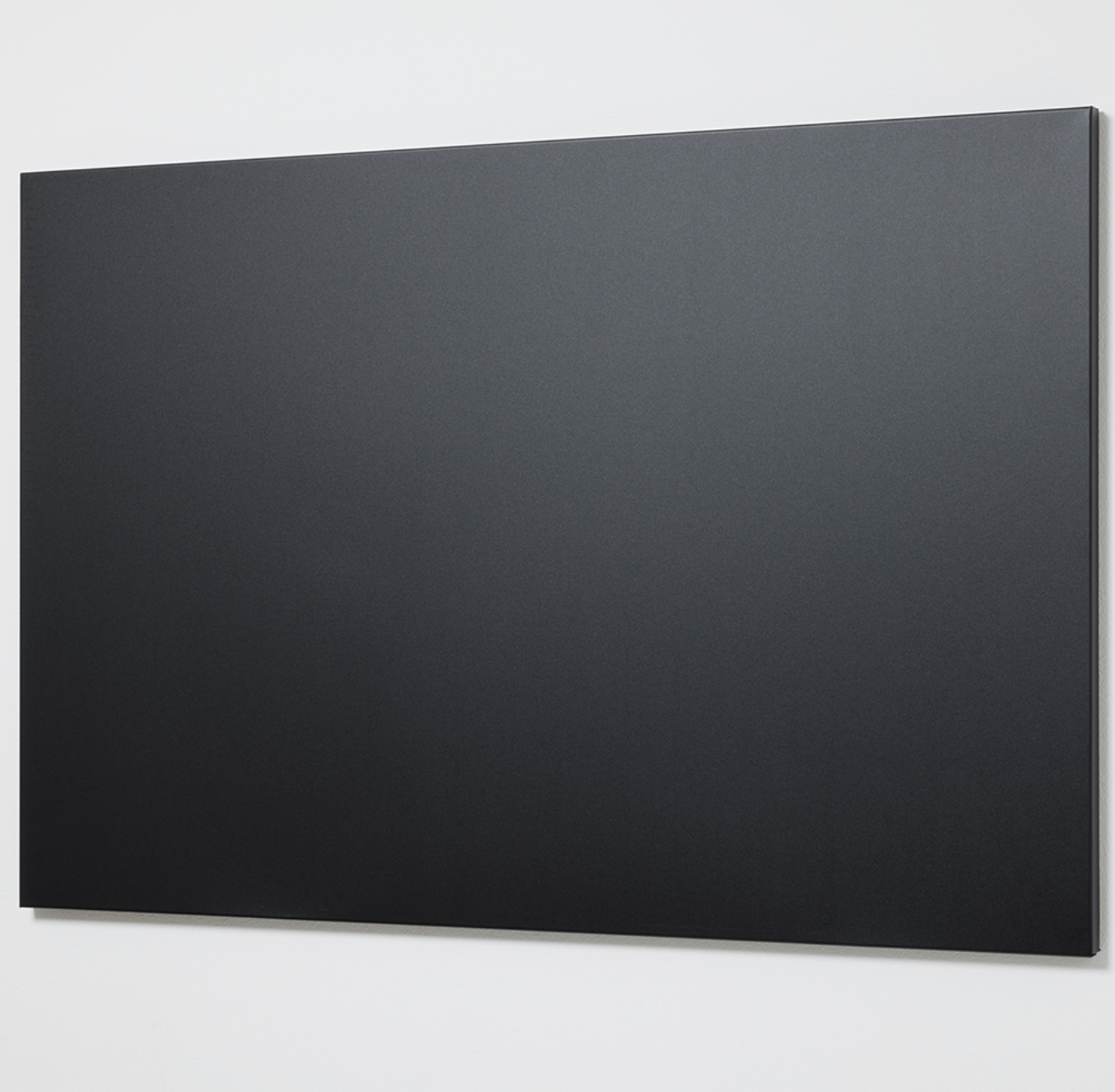 Tavle magnetisk - 60x90