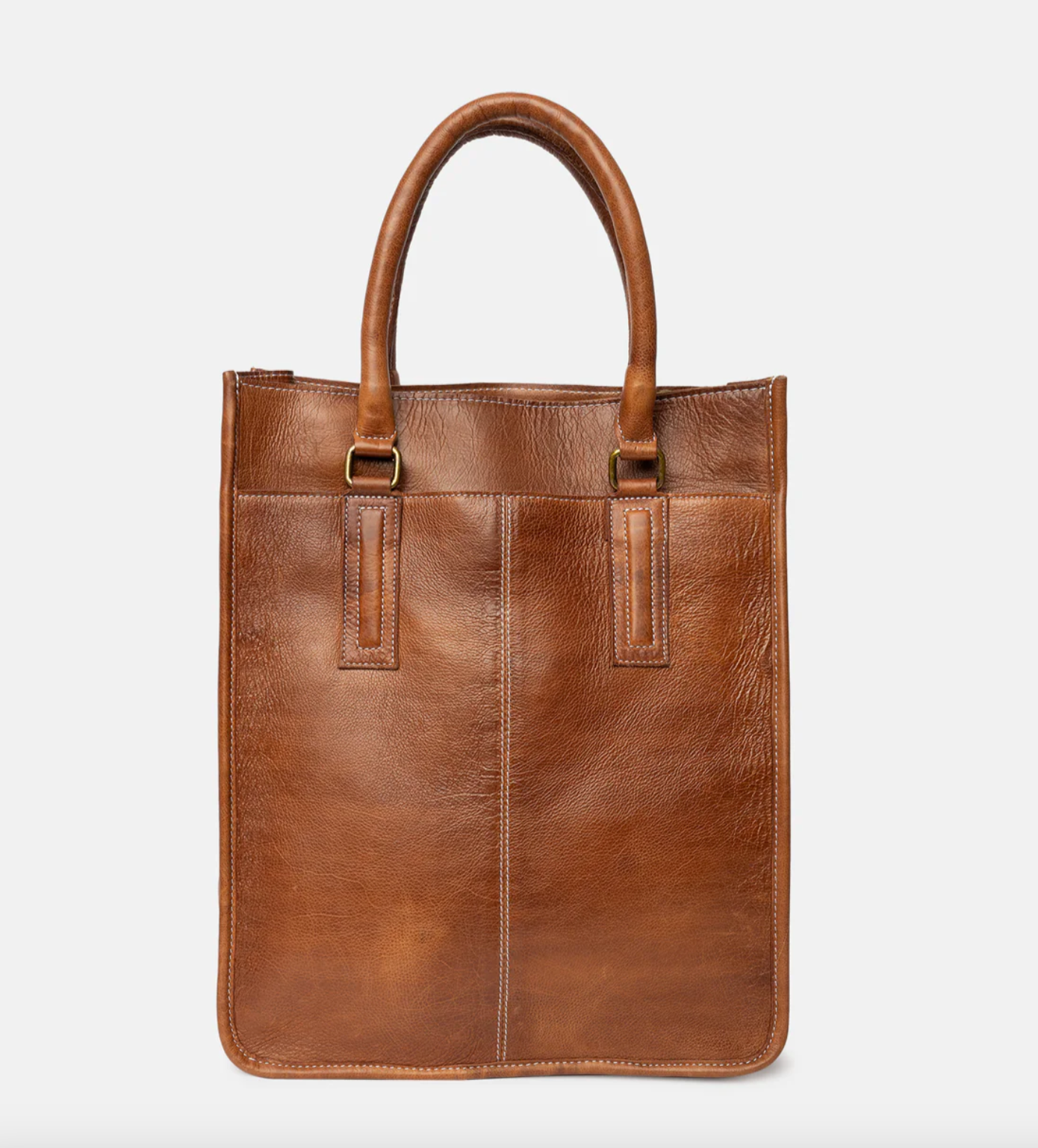 Arbejdstaske Halma Walnut