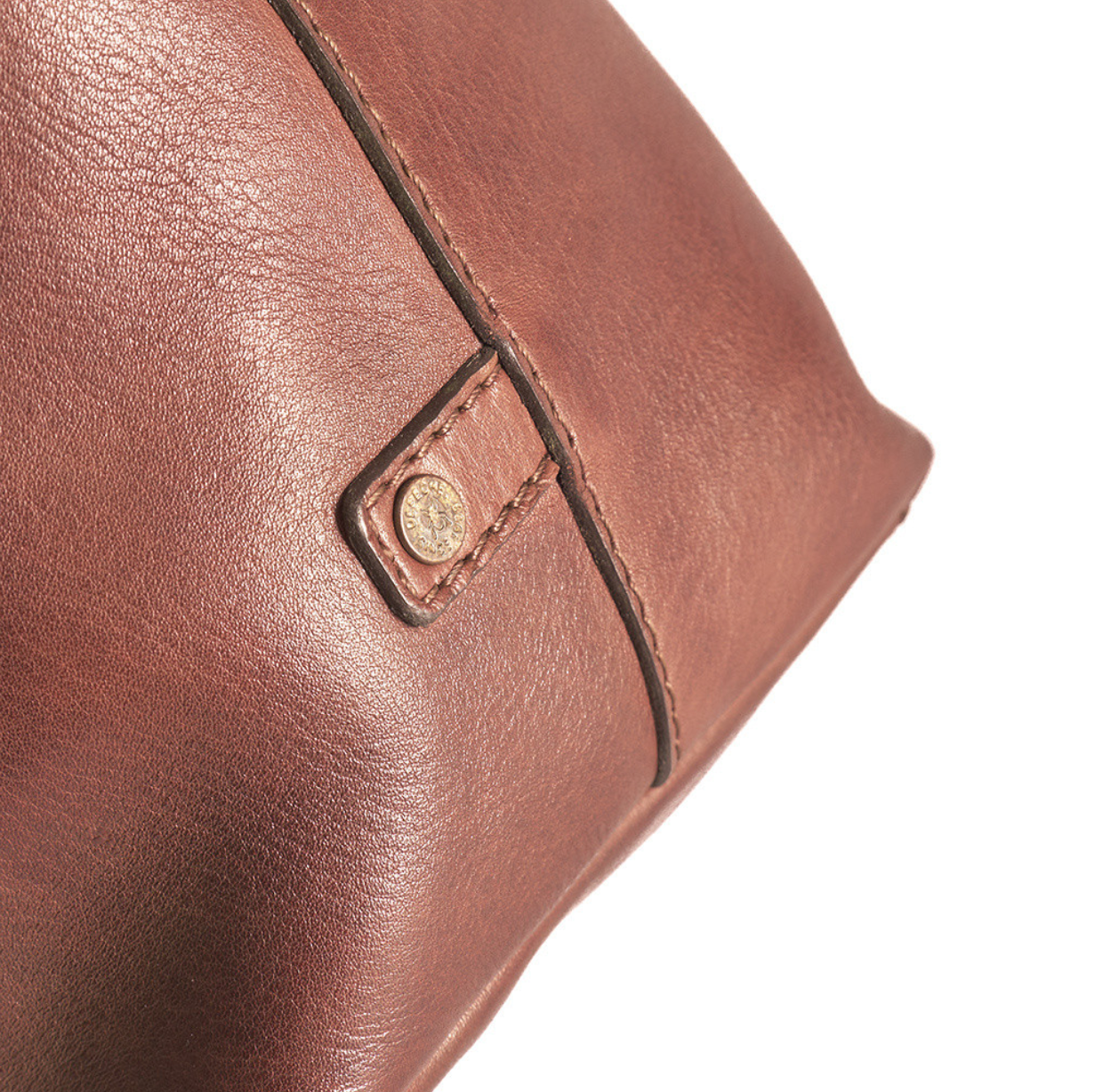 Shopper Eksklusiv Chesterfield