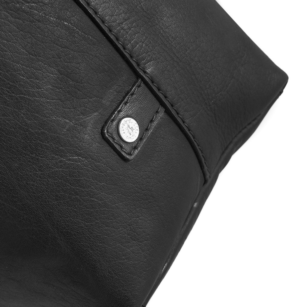 Shopper Eksklusiv Black