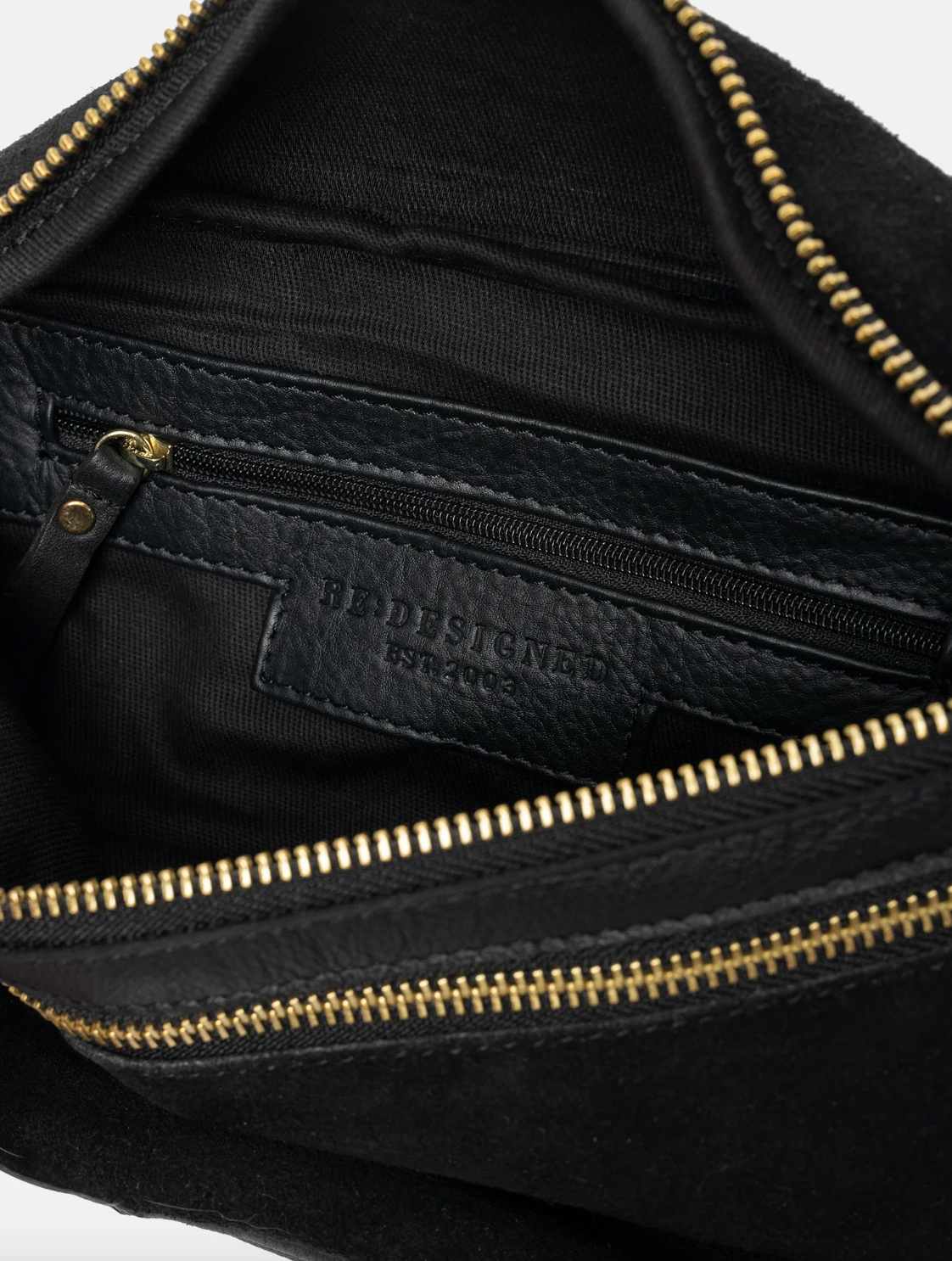 Bumbag Lima - Ruskind