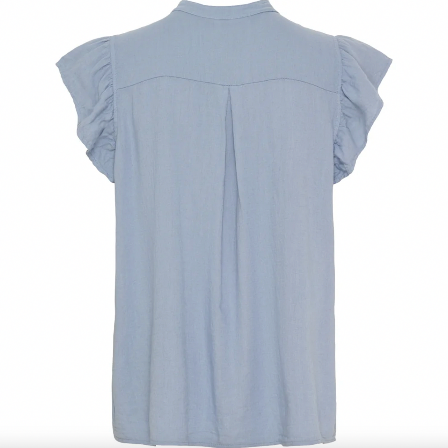 Top Annie – Jeans hørmix