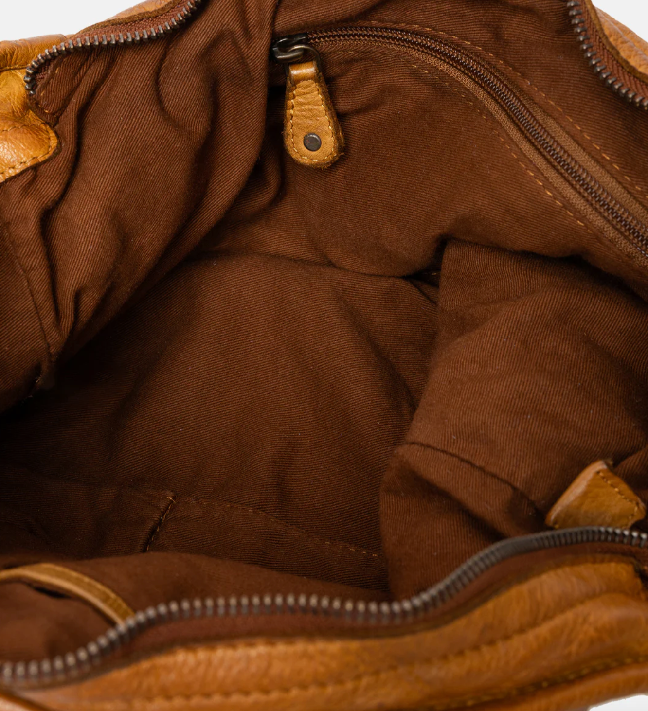 Crossover JOMA flet og nitter - Cognac