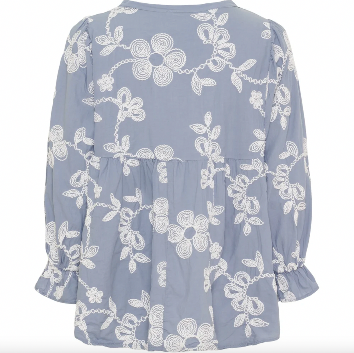 Bluse Amria