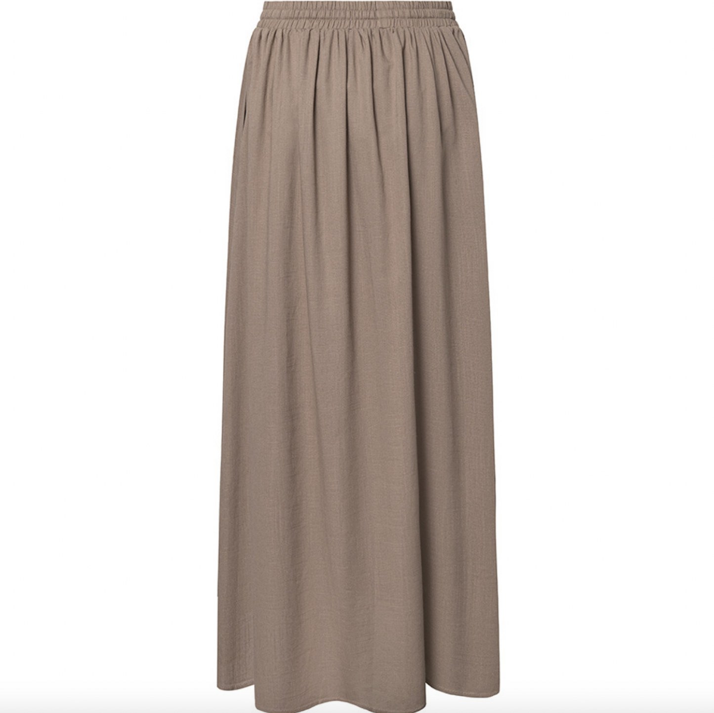 Nederdel Tara Linen
