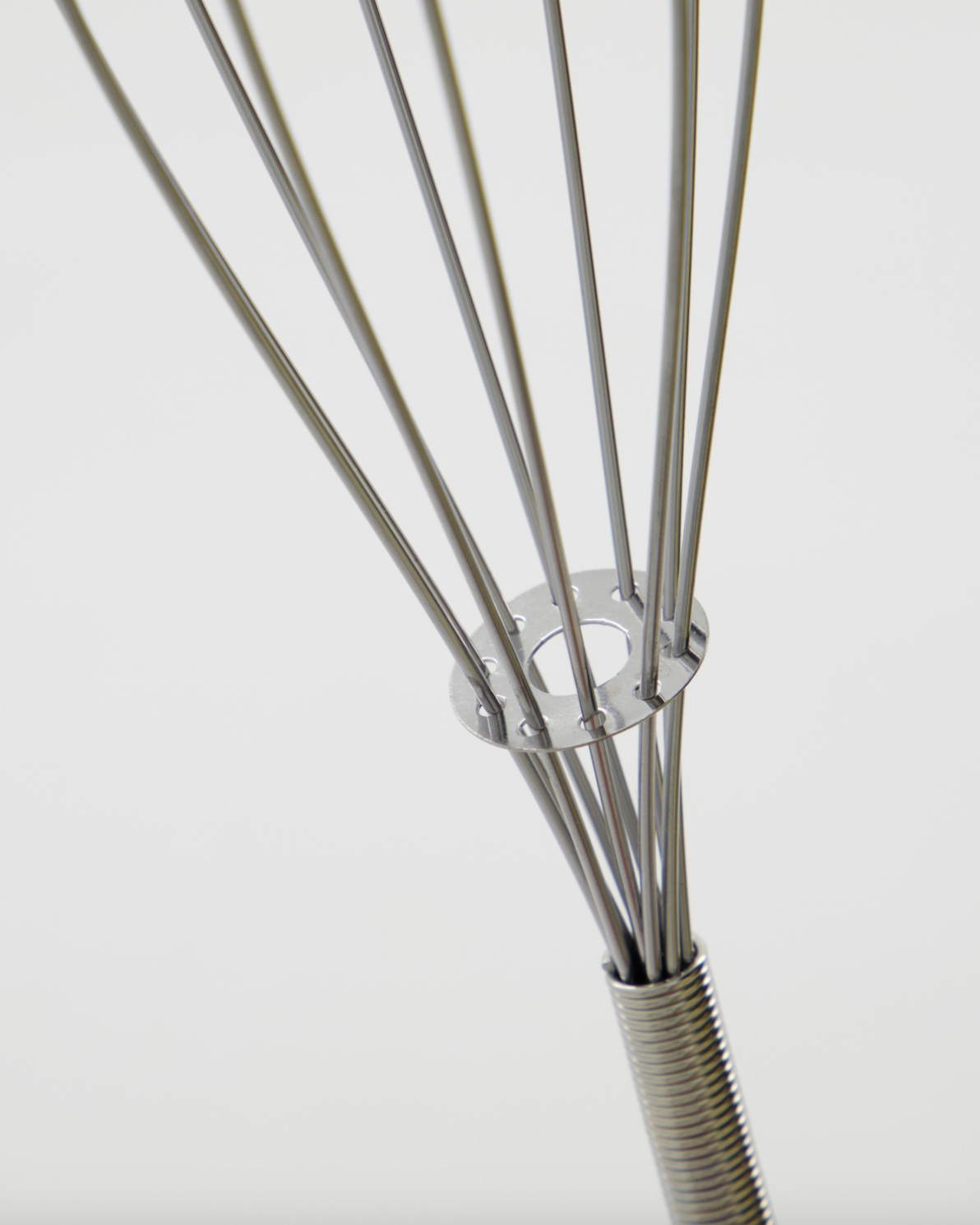 Piskeris - Sæt med 3 stk.