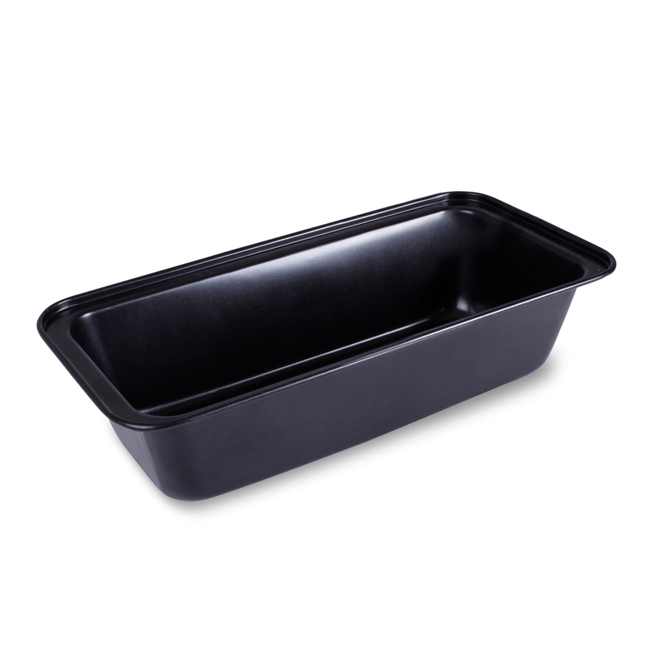 Brødform 33 cm - Nonstick