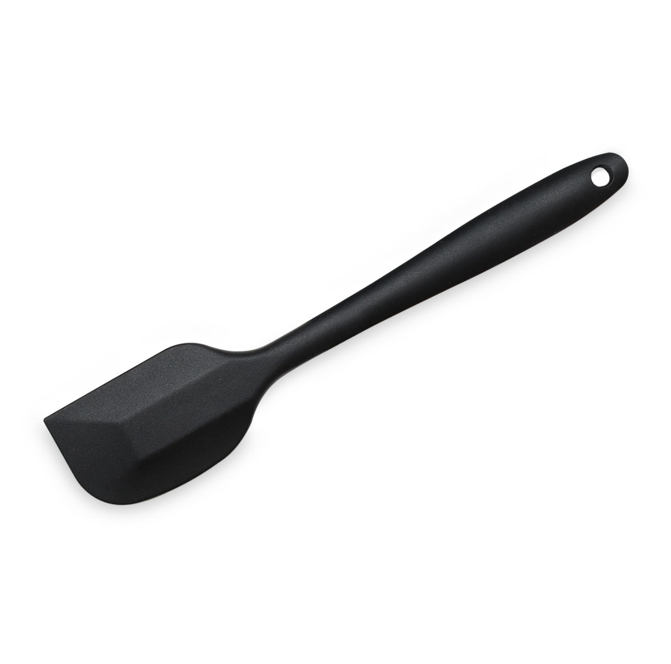 Dejskraber - Royal black