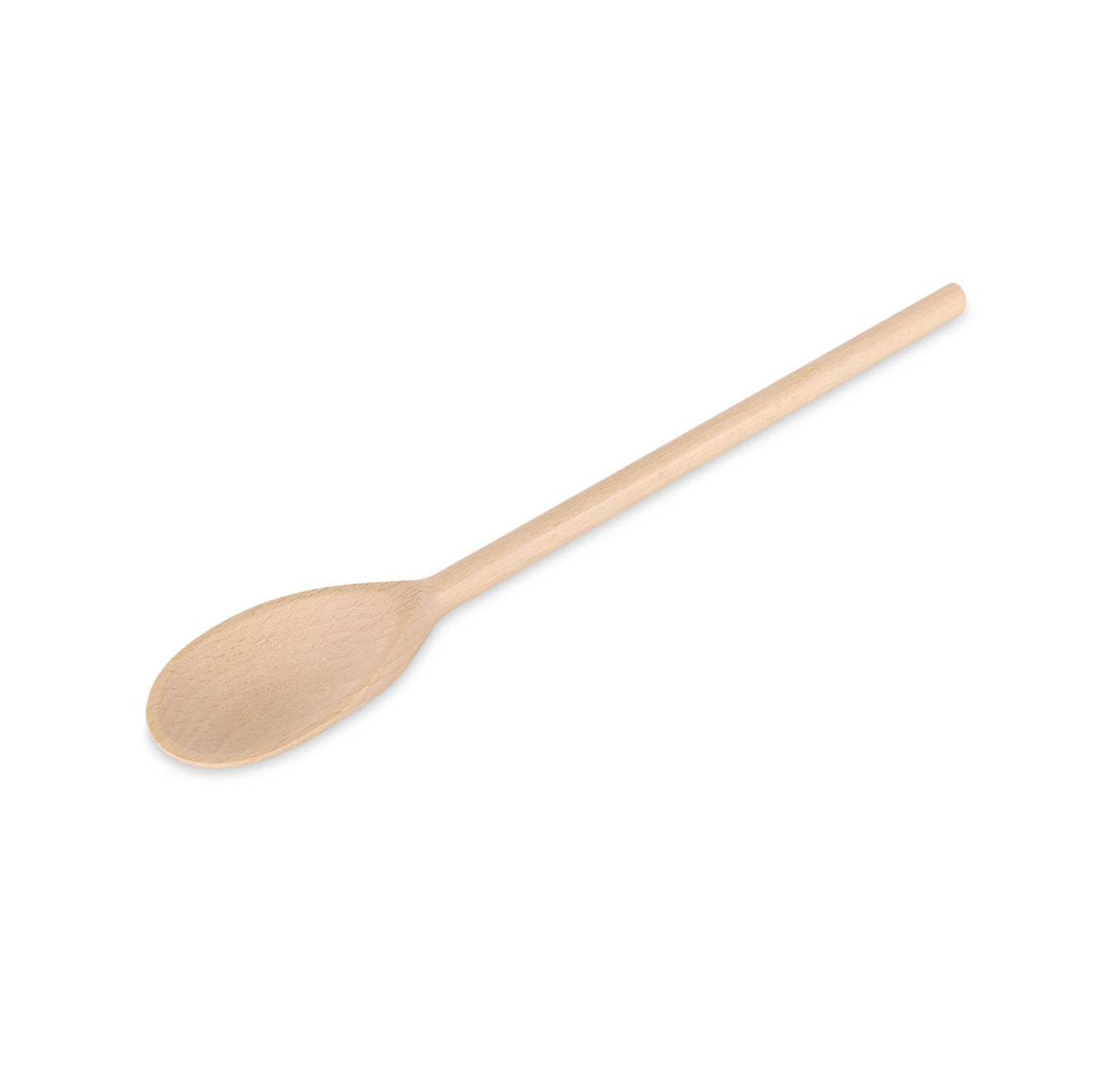 Grydeske 33cm