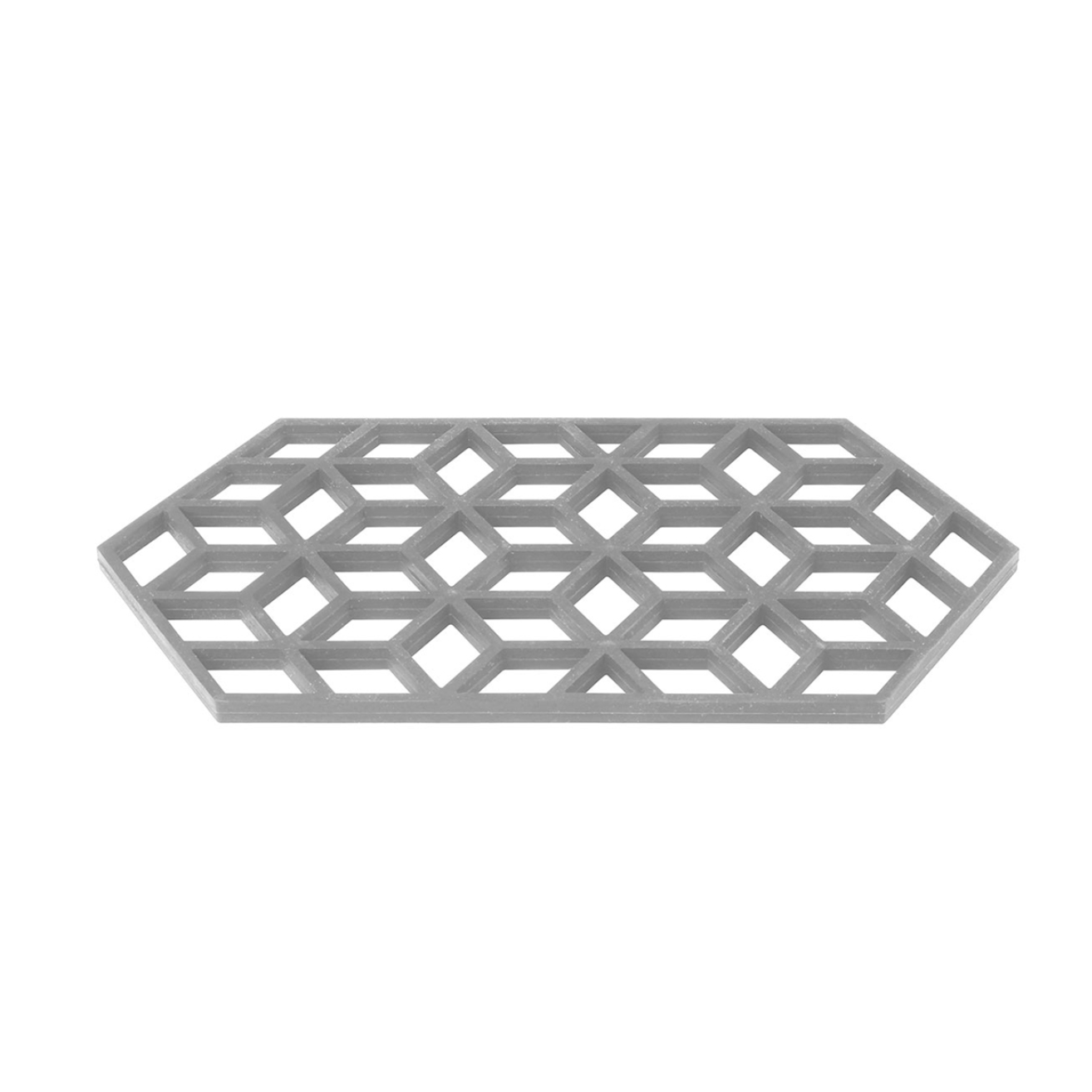 Bordskåner Silikone