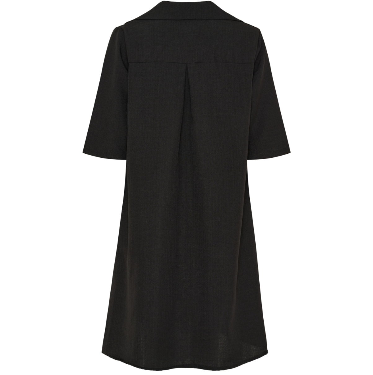 Kjole Bernice Black
