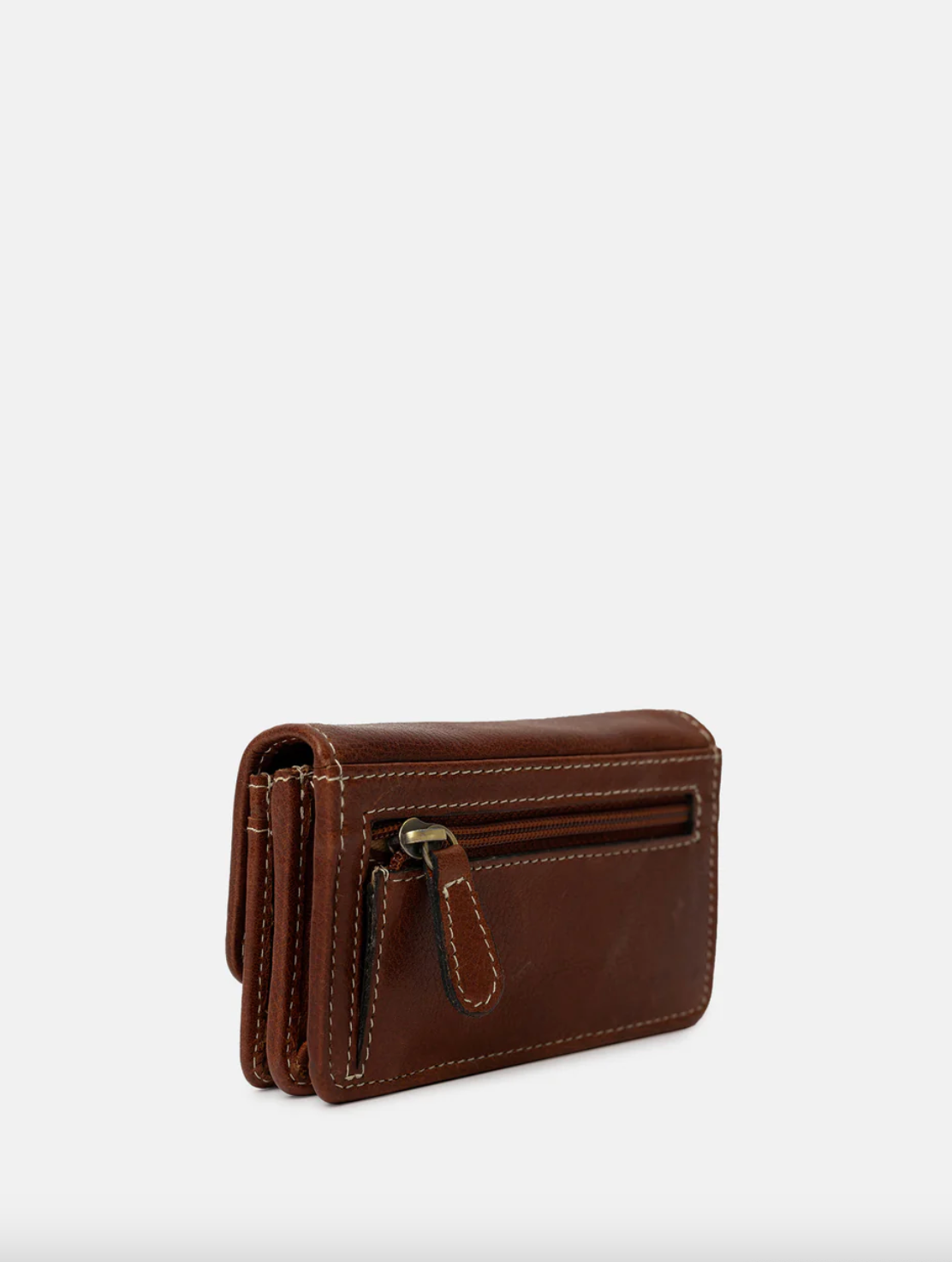 Pung Moa Small Cognac