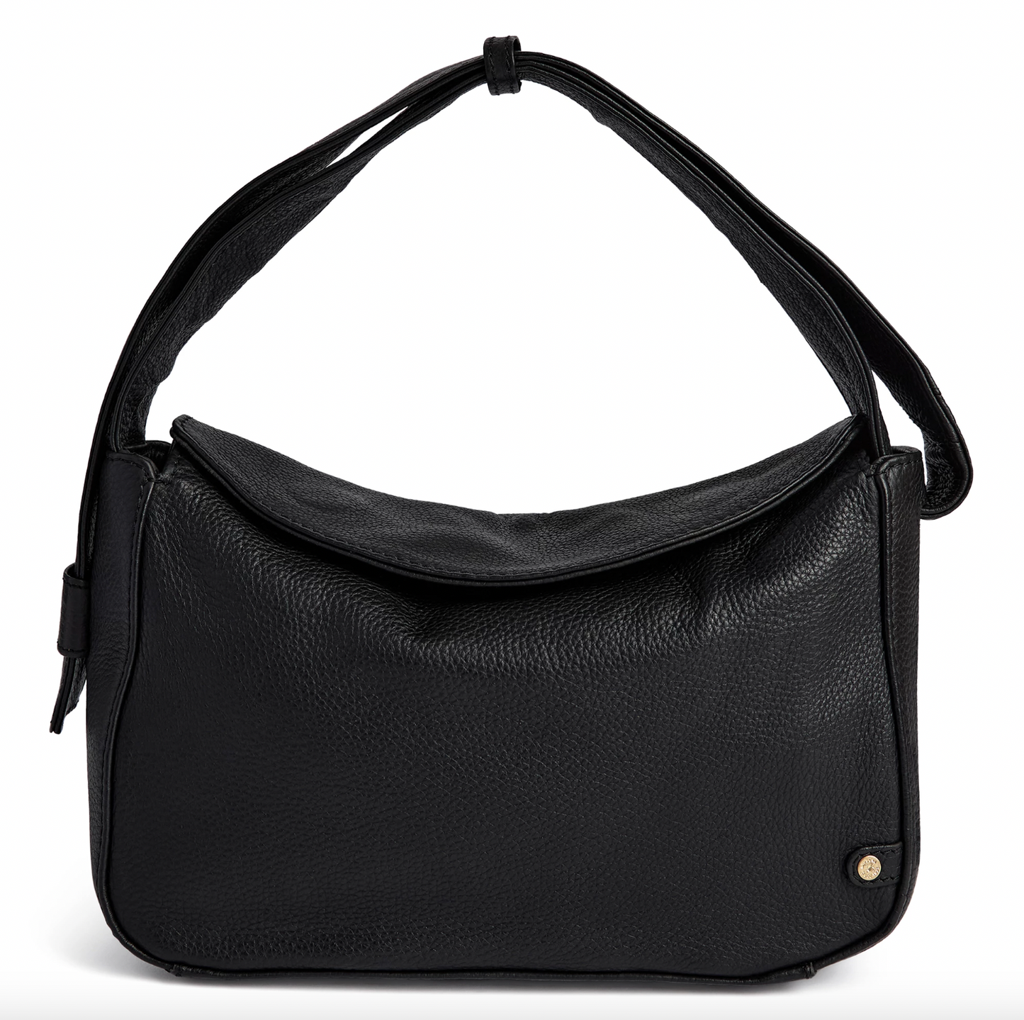 Skuldertaske Dalia - Black
