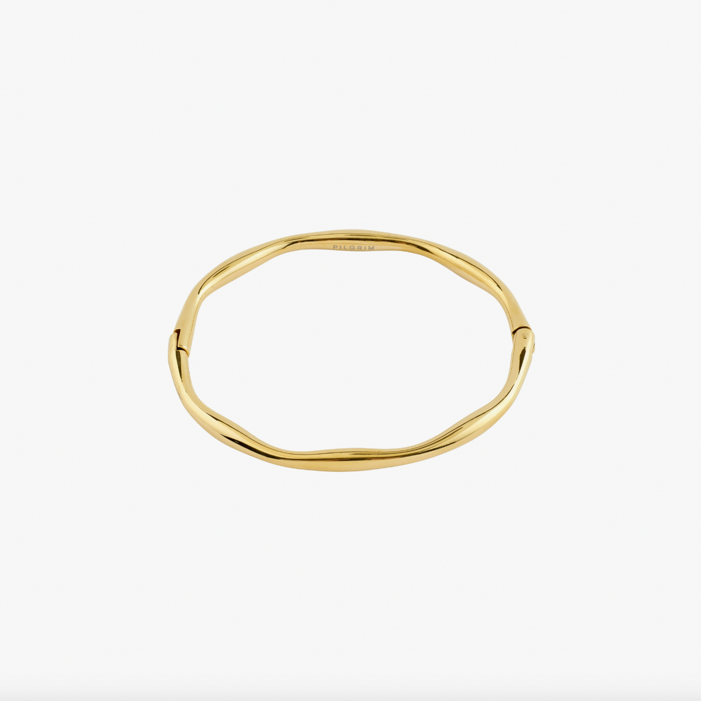 Armbånd Bangle Haze