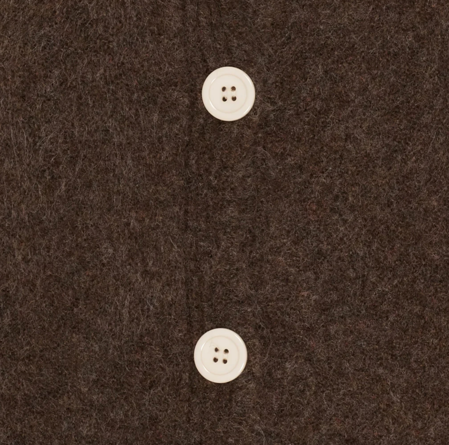 Cardigan Calla
