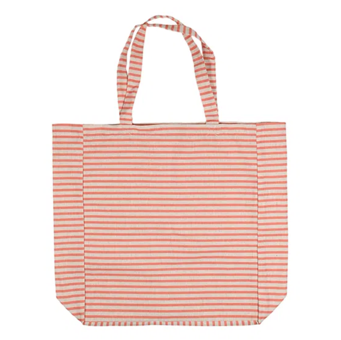 Shopper striber