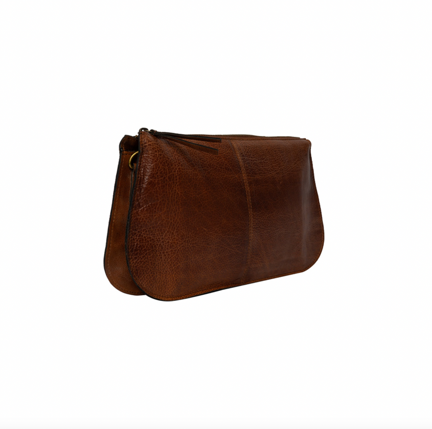 Crossover Myn - Walnut