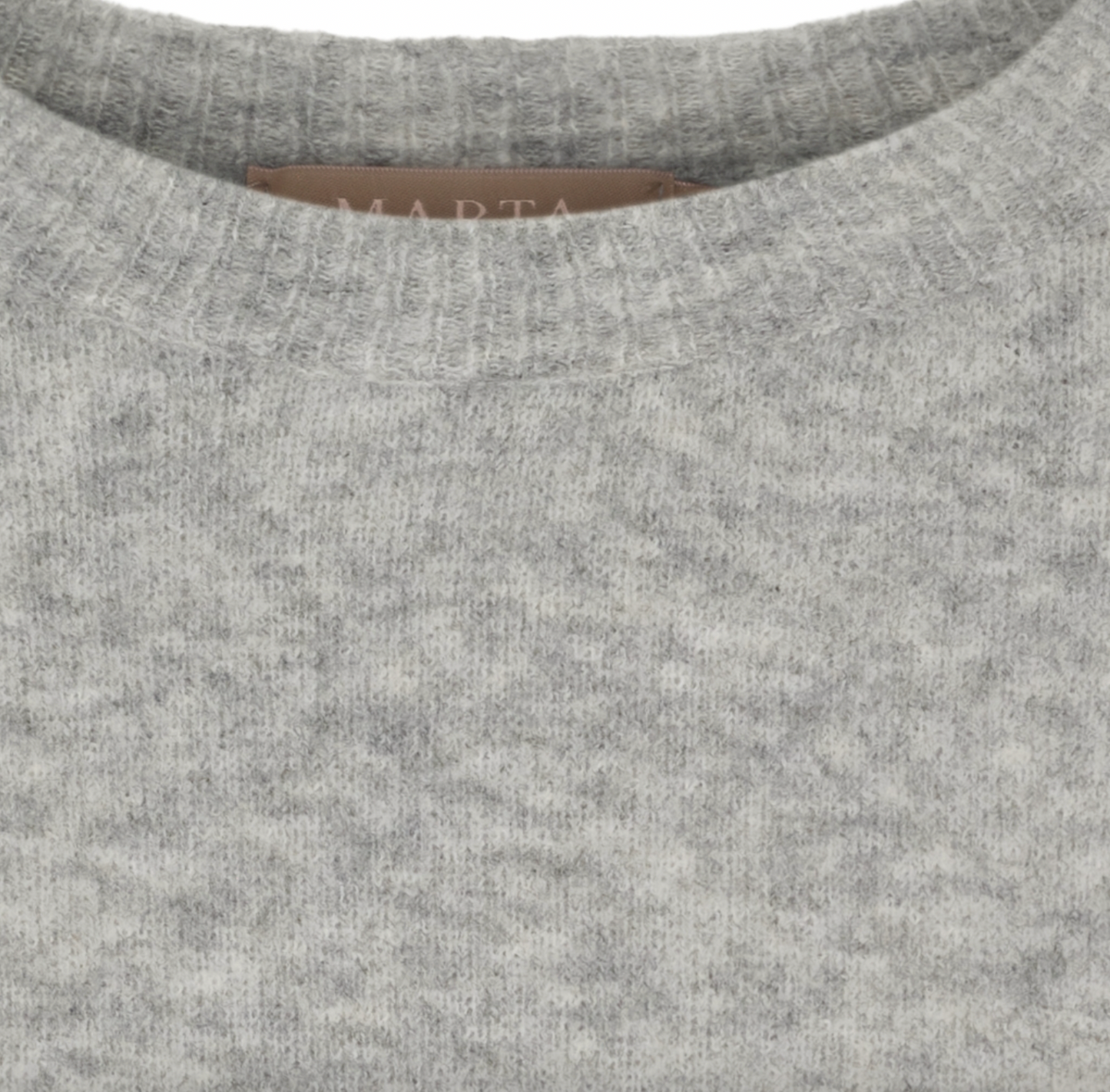 Strik Briala - Grigio