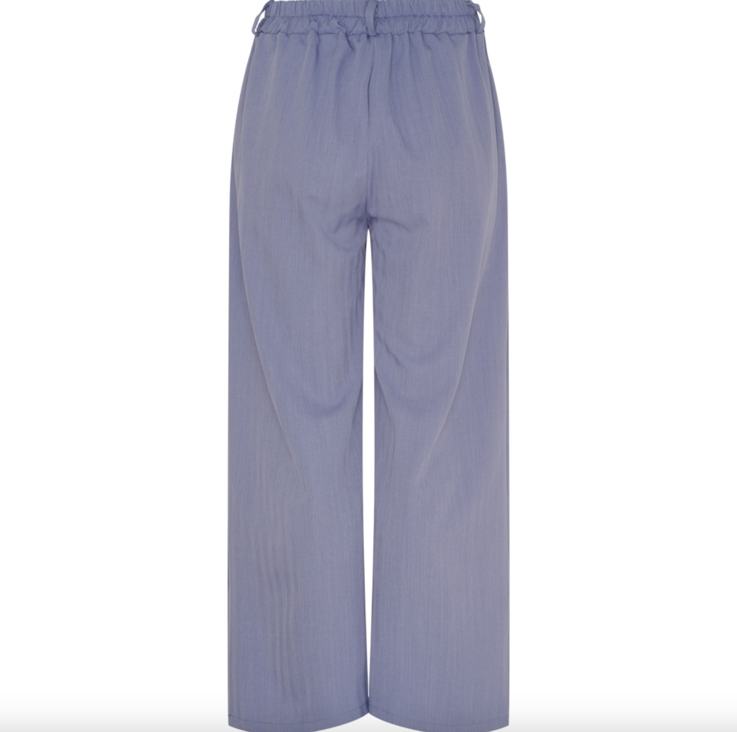 Bukser Trine jeans