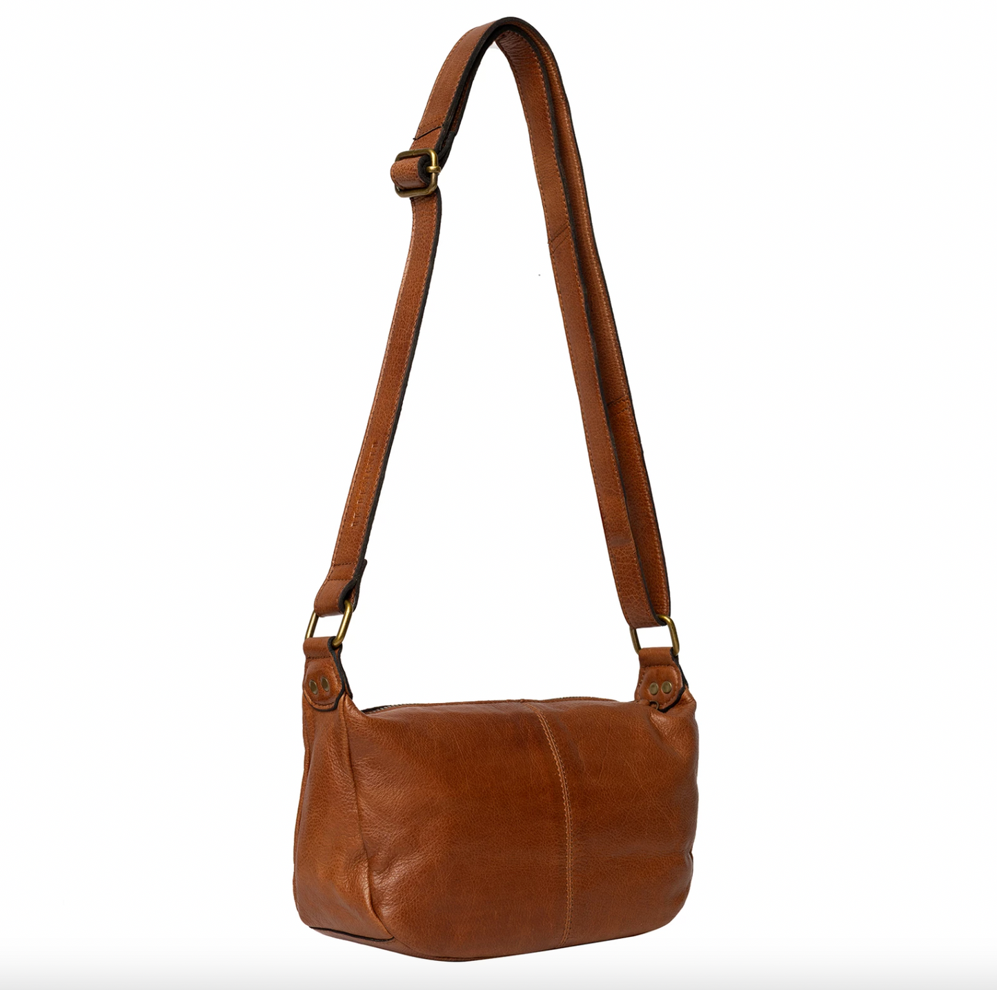 Crossover Thalia walnut