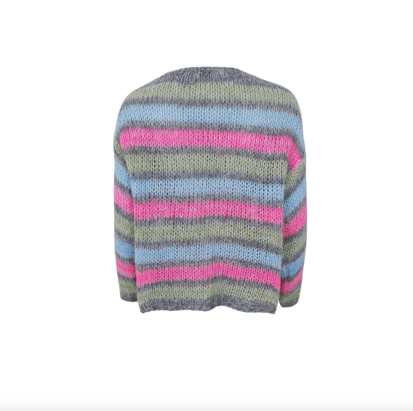 Cardigan Therese