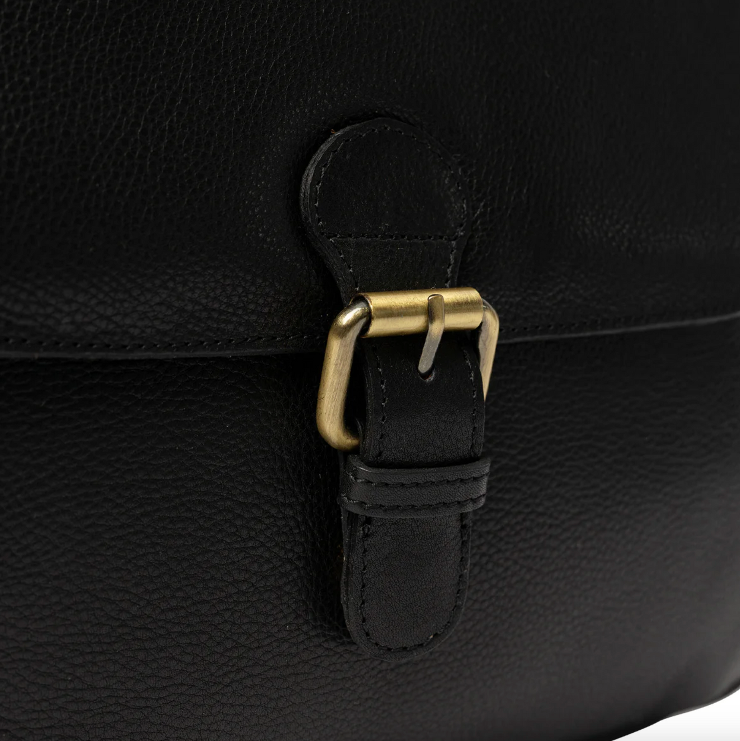 Crossover Milli Big - Black