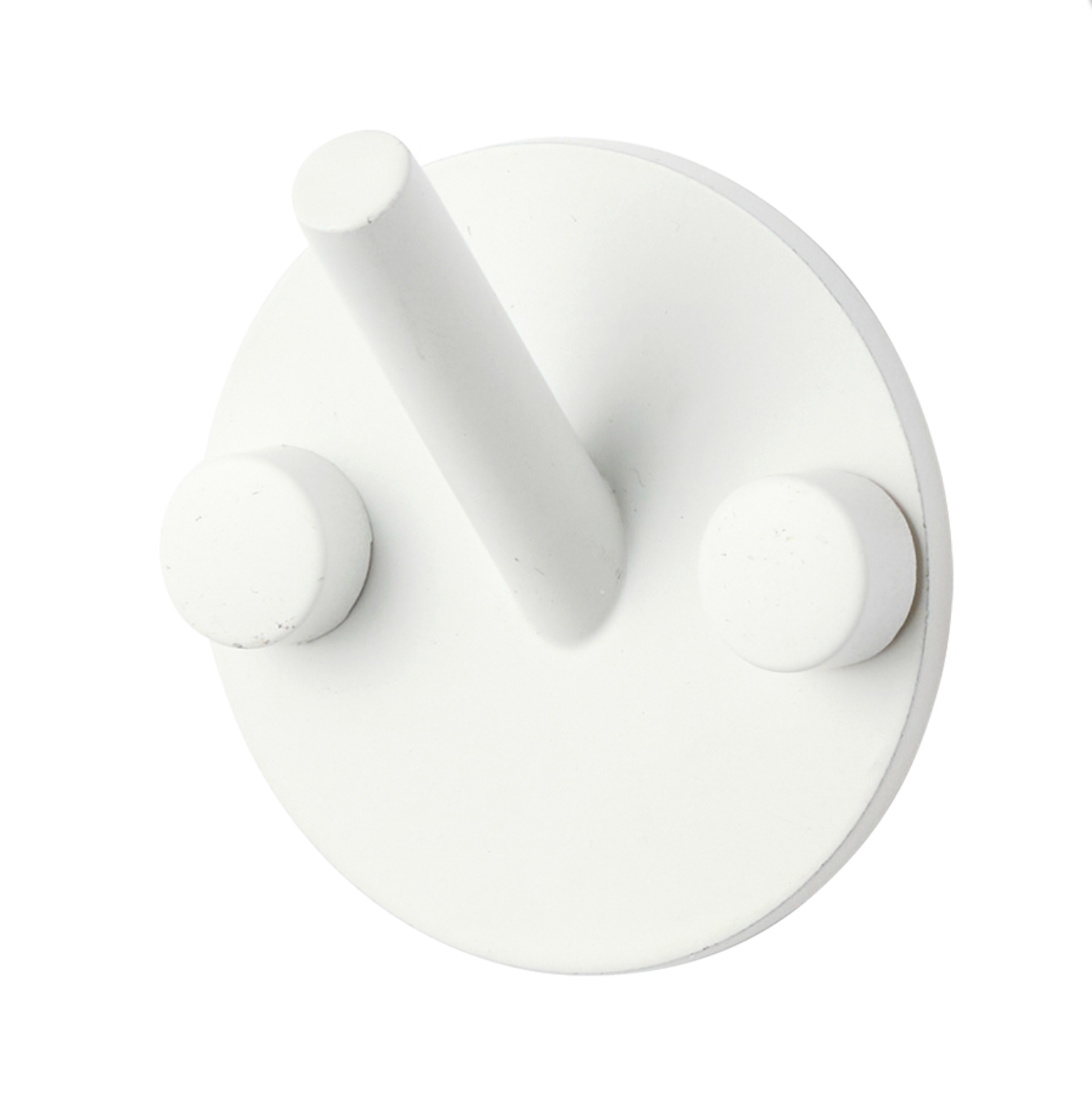 Krog - White