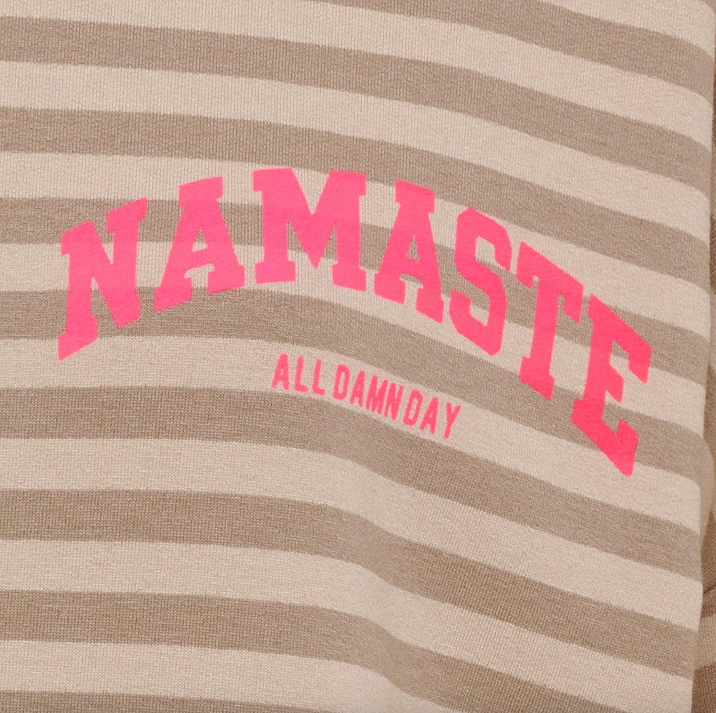 Bluse MdcIsabeau