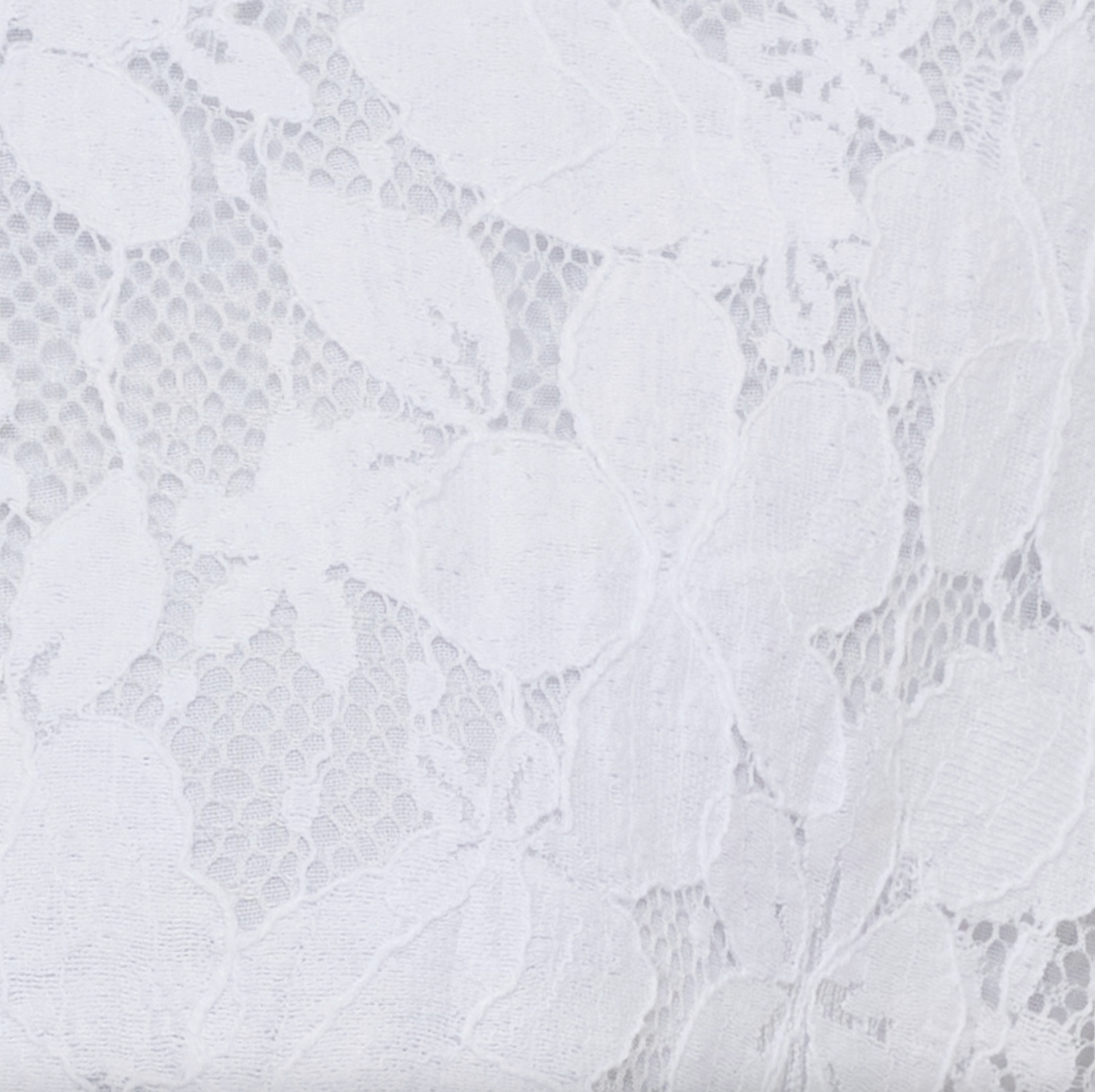 Top Zorina - White