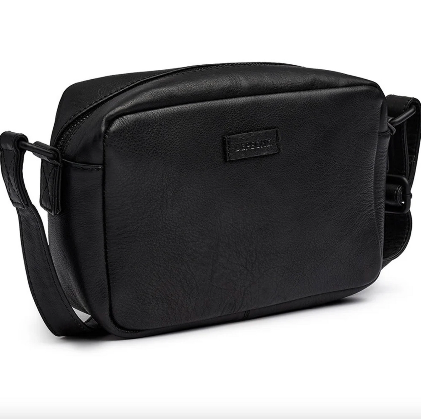 Crossover / clutch - Isabella small